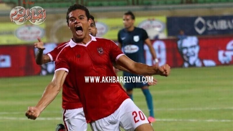 الحق والضلال