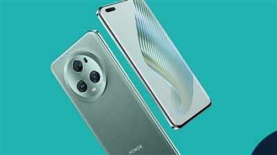 هونر تطرح اقوى موبايلاتها بمواصفات خارقة وأداء متطور