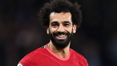 أغنى 20 لاعب أسماء مفاجئة تتصدر القائمة ابرزهم محمد صلاح