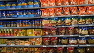 بدأ تطبيقها اليوم انخفاض كبير فى سعر السلع منها السكر والأرز