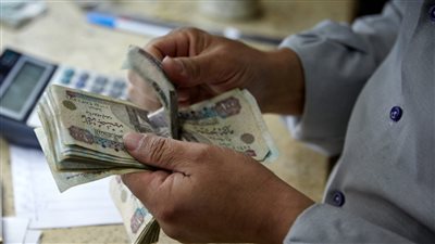 يصل لـ30 بالمئه تفاصيل أعلى 10 حسابات توفير بعائد سنوي