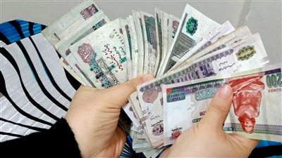 حقيقة صرف 700جنيه للمطلقات والأرامل أصحاب المعاشات قبل العيد