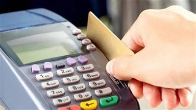 منحة لهذة الفئات بزيادة حصة السلع على البطاقات التموينية