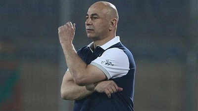 الاهلى يعلن صفقه من العيار الثقيل فى صفقات الميركاتو الصيفى