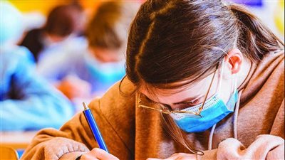 التعليم يعلن مفاجأة سارة لجميع الطلاب في الجامعات والمدارس