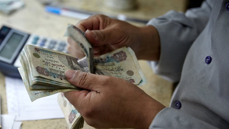 الحق والضلال