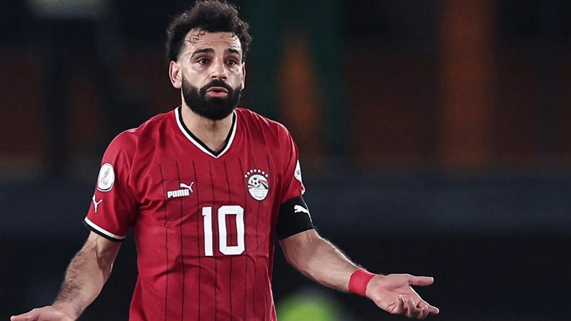 الحق والضلال