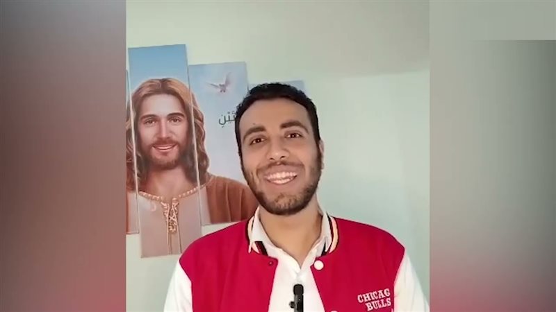 الحق والضلال