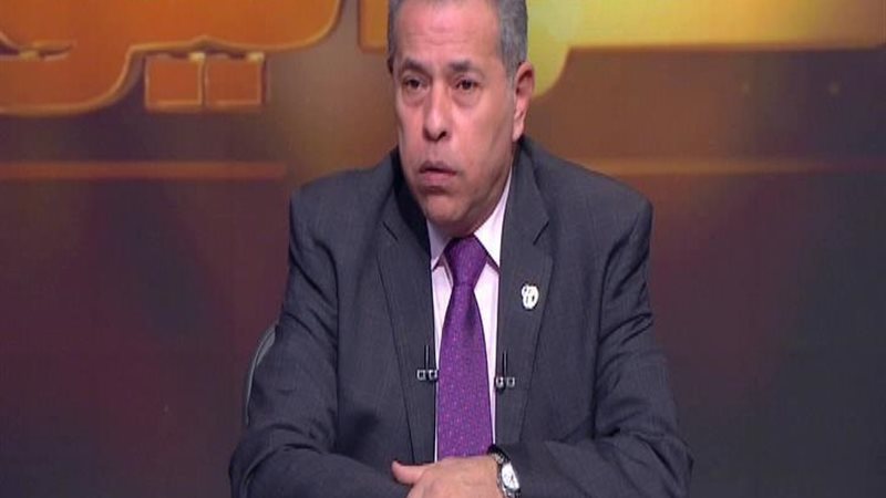 الحق والضلال