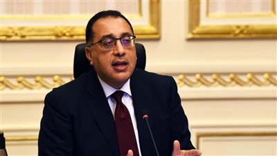 10 هدايا من الحكومة للمواطنين تنفذ قبل حلول عيد الفطر