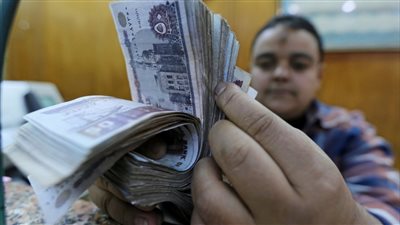 5 بنوك تتنافس علي طرح شهادات إدخار بعائد يصل لـ 30 بالمئـه