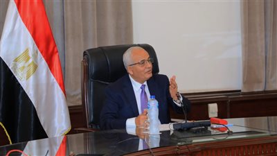 قرار عاجل من التعليم لكل المدارس ينفذ الثلاثاء المقبل