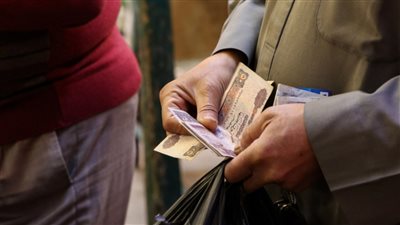 قرار من التضامن بشأن معاشات أبريل 2024 والتنفيذ خلال ساعات