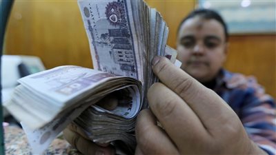 أعلى عوائد على شهادات الإدخار في البنوك 2024 منها 30 بالمئـه