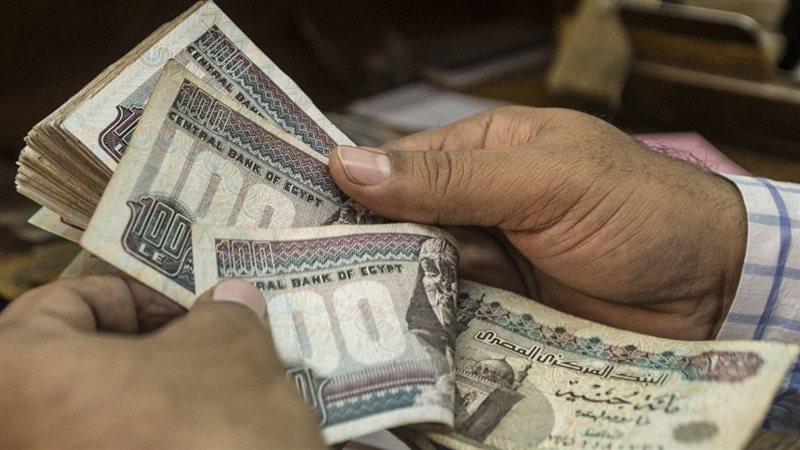 الحق والضلال