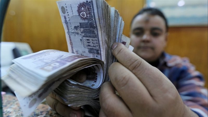 الحق والضلال
