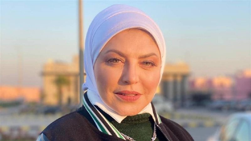 الحق والضلال