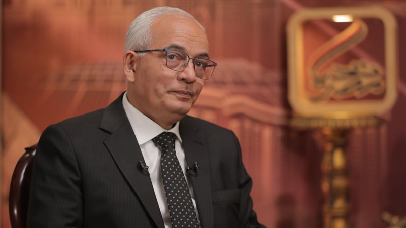 الحق والضلال