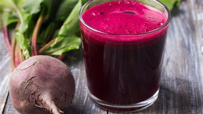 7 مشروبات صباحية فوائدها مدهشه لخفض نسبة الكوليسترول المرتفع