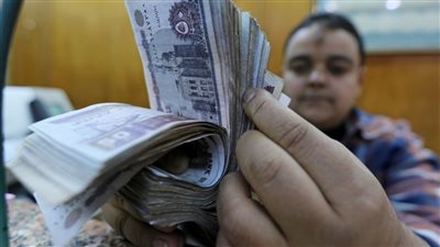 استثمر فلوسك صح وأحصل علي عائد 1260 جنيه يومي من هذه الشهادة