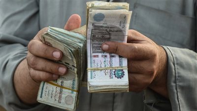 خطوات الإستعلام عن الأسماء الجدد في برنامج معاش تكافل وكرامة