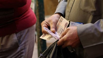 فرحة قبل العيد التضامن تصدر قرار عاجل لأصحاب المعاشات