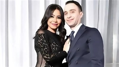 هل تتحقق توقعات ليلى عبد اللطيف بعودة شيرين وحسام حبيب