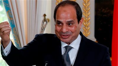 ماهى أول مهام الرئيس التي يقوم بها بعد أداء اليمين الدستورى