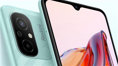 سامسونج تطلق هاتفها الجديد Galaxy A35 5G وحش الفئه المتوسطه