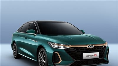 بعد نزولها بنك القاهره هيركبك العربيه الانفسك فيها وسد برحتك