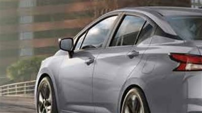 بعد نزول الاسعار فى الارض شوف سيارة سيدان بقت بكام ومواصفاته