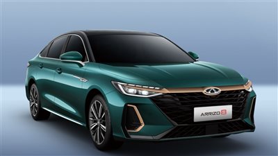 تراجع نصف مليون جنيه انخفاض أسعار 5 سيارات بالسوق المصري