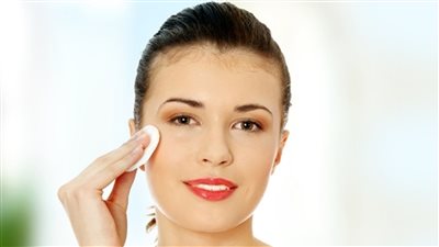 وصفات جبارة لتبيض الوجه والجسم هتخلى بشرتك زاى الاطفال