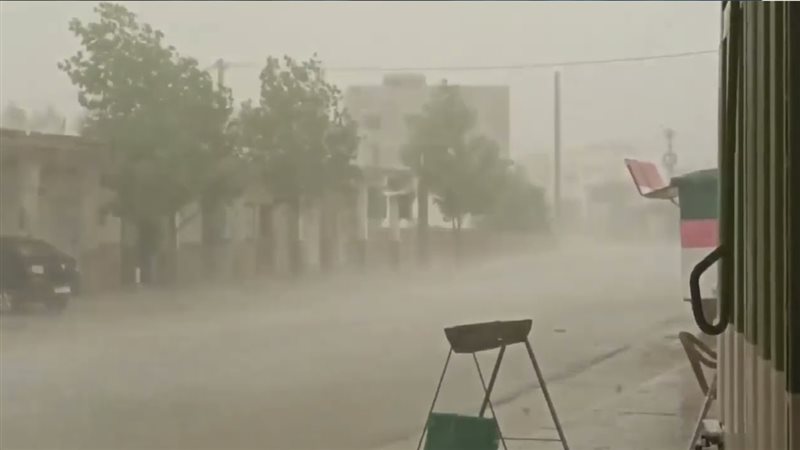 الحق والضلال