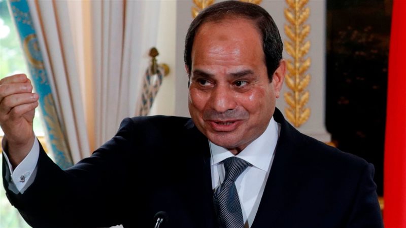 الحق والضلال