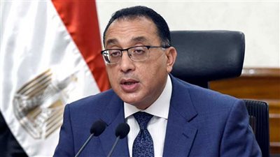 الحكومه تتخذ اجراء هام بشأن البنزين والسولار قبل اجازه العيد