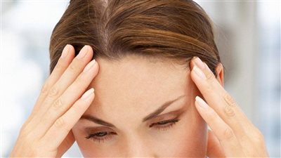 احذر من الصداع النصفي قد يكون مقدمة للاصابه بمرض خطير