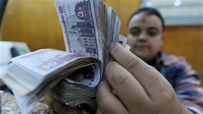 المالية تحسم الجدل حول تبكير صرف مرتبات شهر إبريل 2024