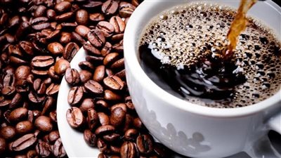 الشعبه تزف خبر سار لعشاق القهوه وهذا ثمنه الآن