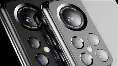 مميزاته هتبهرك موتورولا تطلق هاتف جديد يكتسح سوق الموبايلات