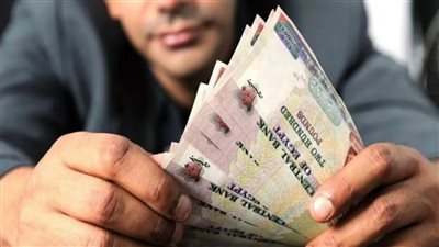 تصل لـ 30 بالمئـه عوائد شهادات البنك الأهلي الجديدة 2024