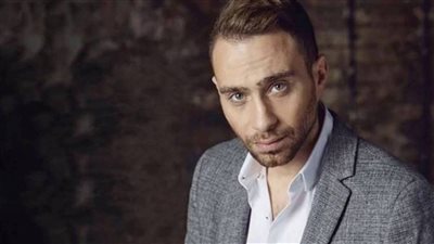 حسام حبيب يفجر مفاجأة تخص شيرين ويكشف تجربته مع الاكتئاب