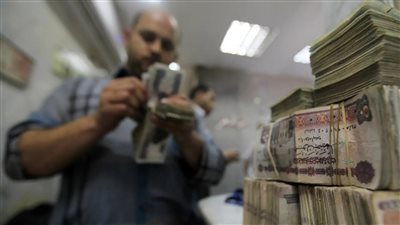 استثمر بعائد يصل لـ 30 بالمئه في هذه شهادات العوائد المرتفعه