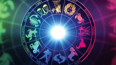 خبيره ابراج شهيره تحذر مواليد 5 ابراج من فاجعه يوم 8 ابريل