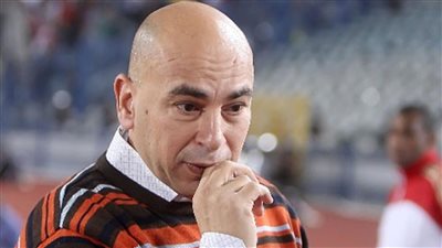 ضربة جديدة لـ منتخب مصر في عهد العميد بقرار من الفيفا
