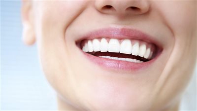 إليك أفضل 9 نصائح لحماية أسنانك وتجنب أمراض الفم