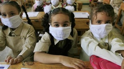 التعليم يعلن رسميا موعد امتحانات الترم الثاني لطلاب المدارس