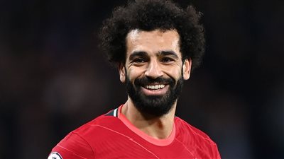 ليفربول يضحى باقوى لاعبيه وعلى رأسهم محمد صلاح لهذا السبب