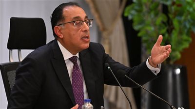 تحرك عاجل من الحكومة قبل عيد الفطر لتلبية احتياجات المواطنين