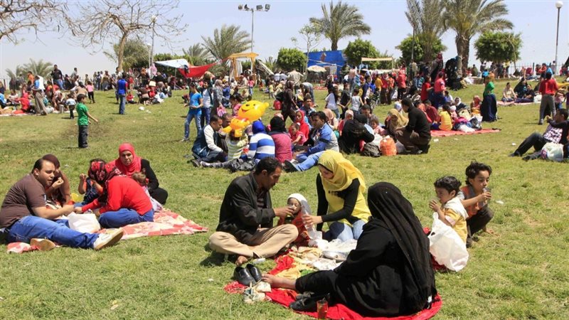 الحق والضلال
